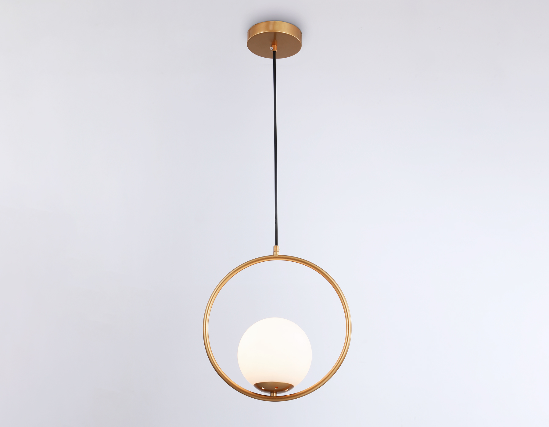 картинка Подвесной светильник