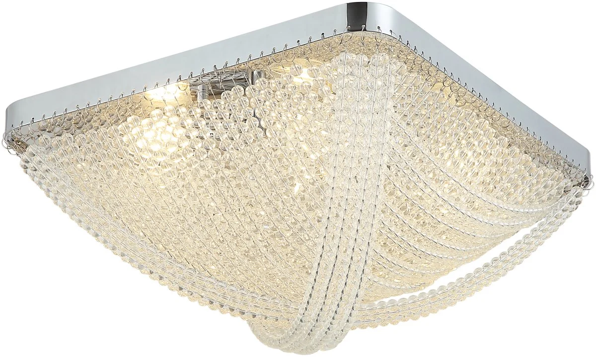 картинка Люстра потолочная Stilfort 2169/09/04C серия Marelli
