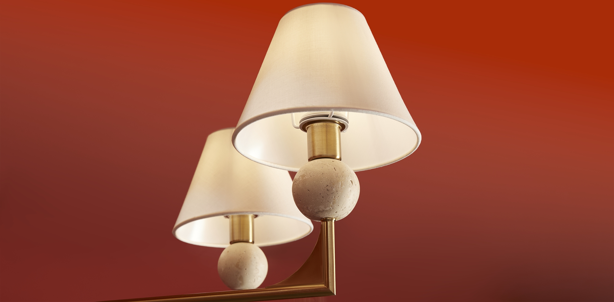 картинка Потолочный светильник Freya FR2043CL-05BS