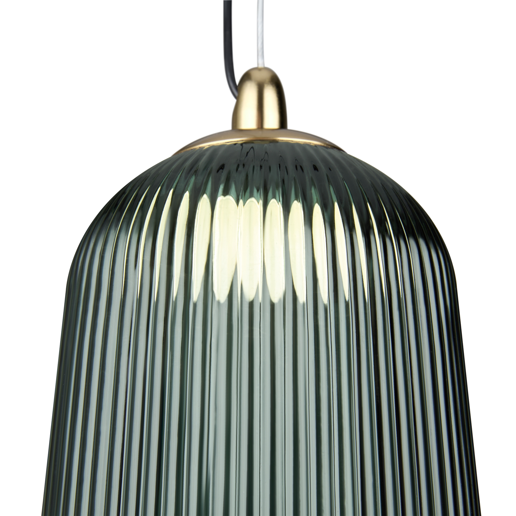 картинка Подвесной светильник Freya FR5384PL-L5BL