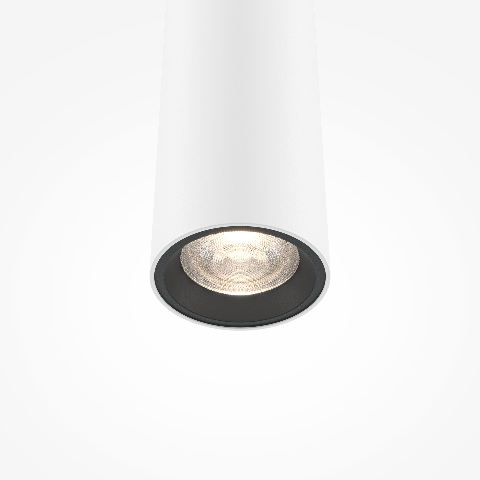 картинка Подвесной светильник Maytoni MOD159PL-L6WK