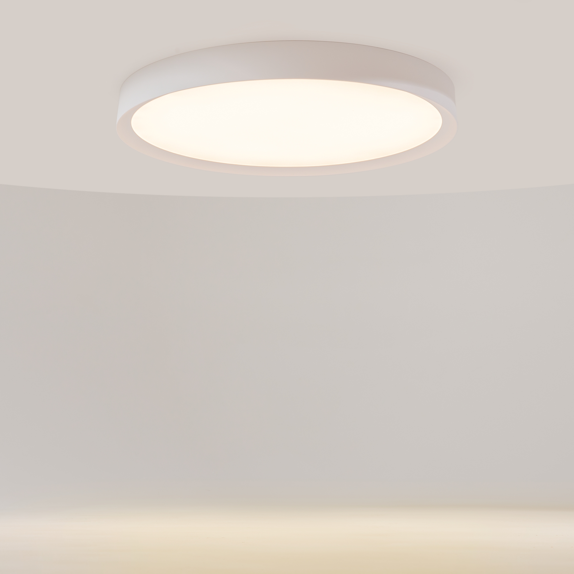 картинка Потолочный светильник Maytoni MOD426CL-L43WK