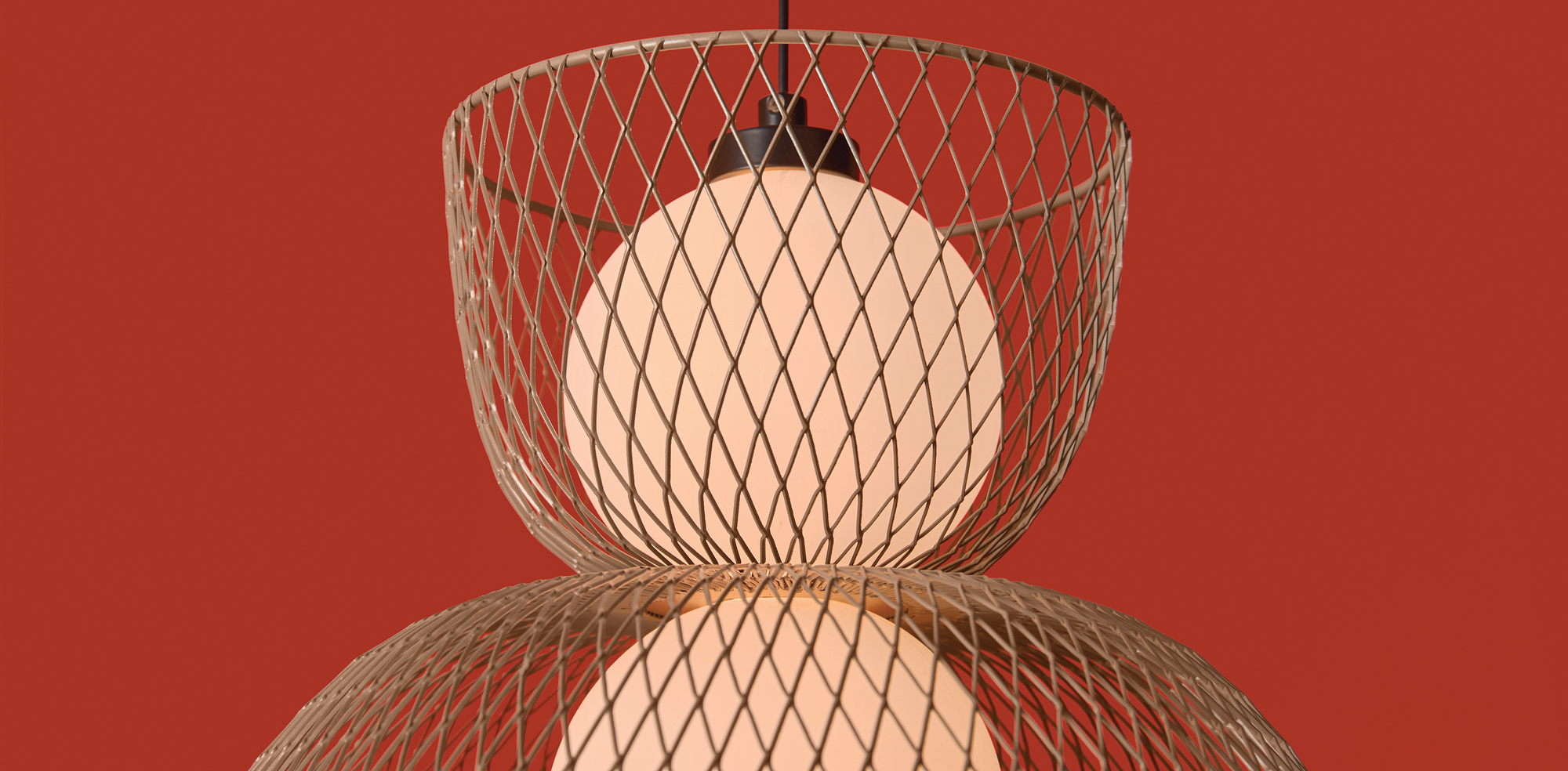 картинка Подвесной светильник Freya FR5545PL-L5GR