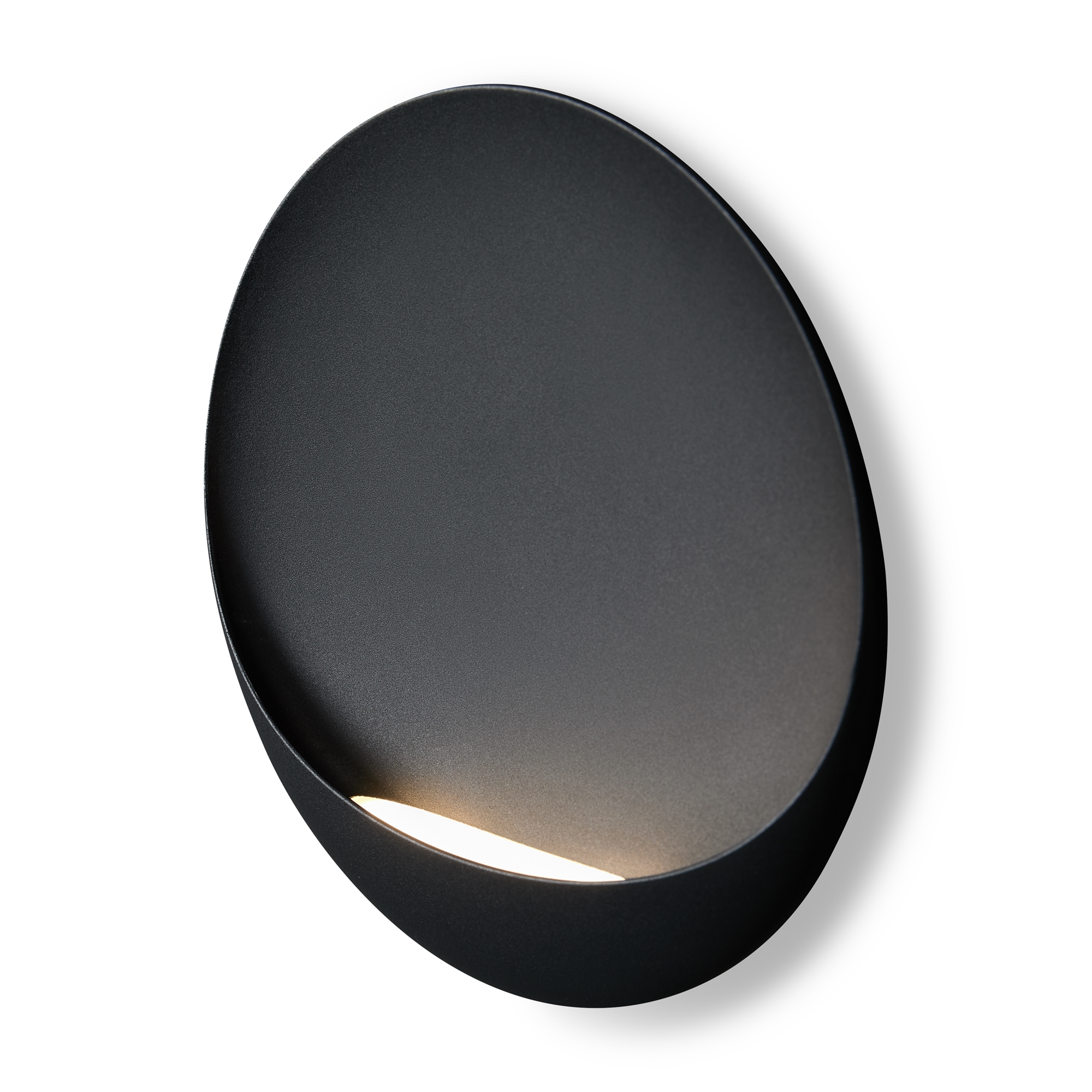 картинка Настенный светильник (бра) Freya FR6188WL-L5B