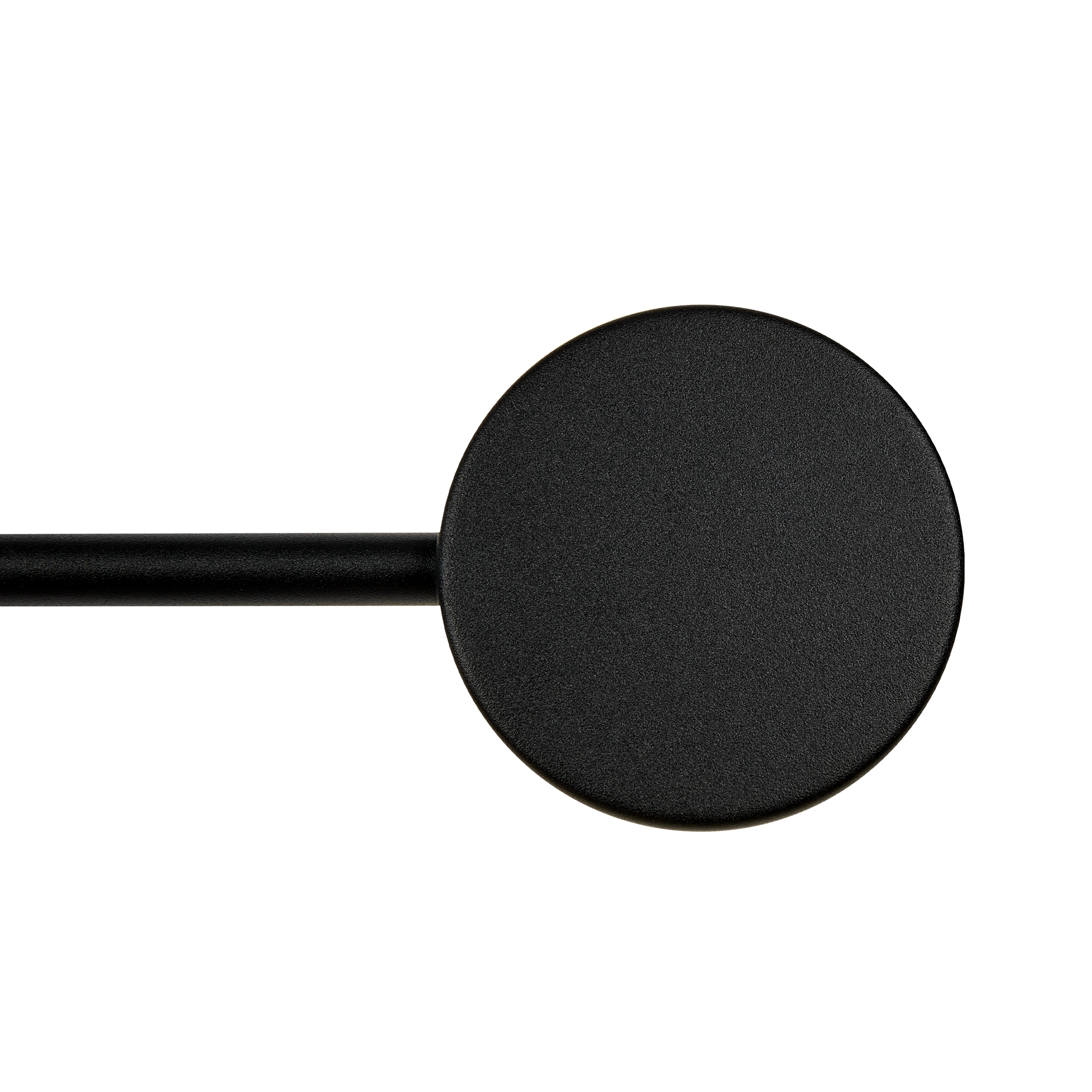 картинка Настенный светильник (бра) Freya FR5363WL-01B1