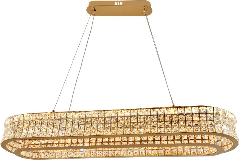 картинка Люстра подвесная Stilfort 4024/03/12PL серия Karnelli