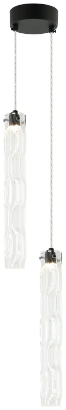 картинка Светильник подвесной настенный Stilfort 2163/02/02WP серия Still