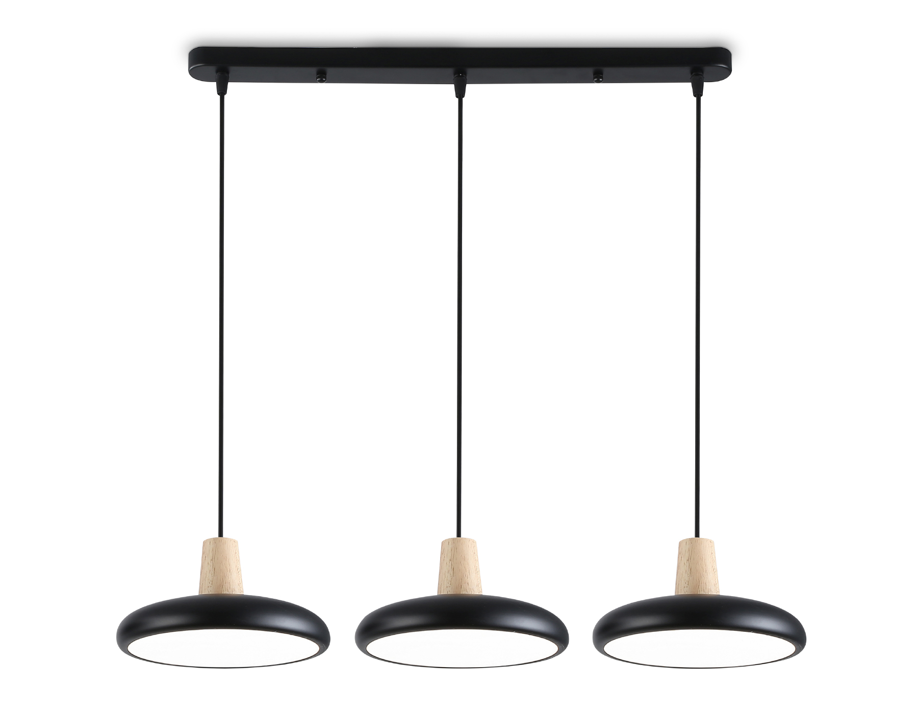 картинка Светильник светодиодный подвесной