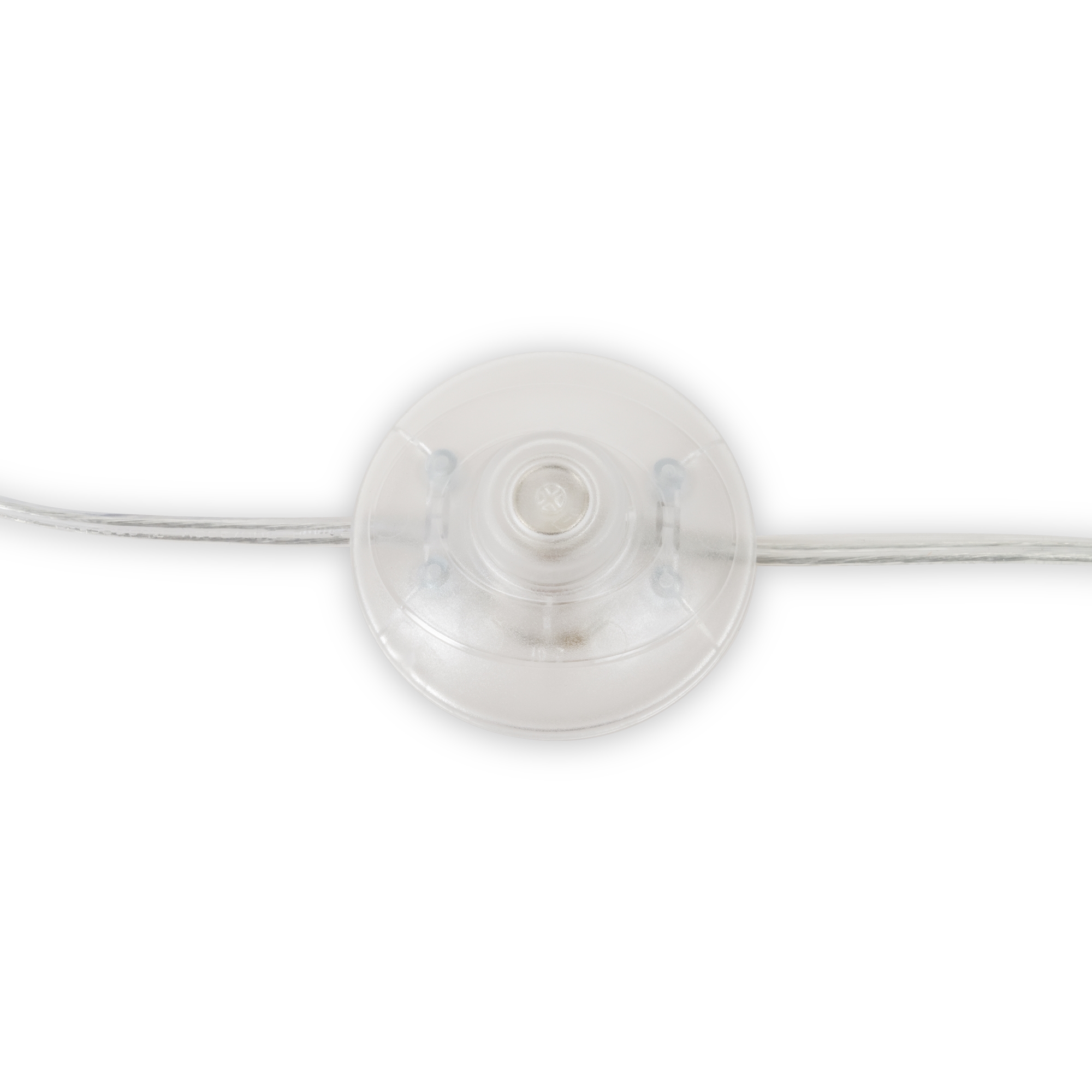 картинка Напольный светильник (торшер) Freya FR2057FL-01BG