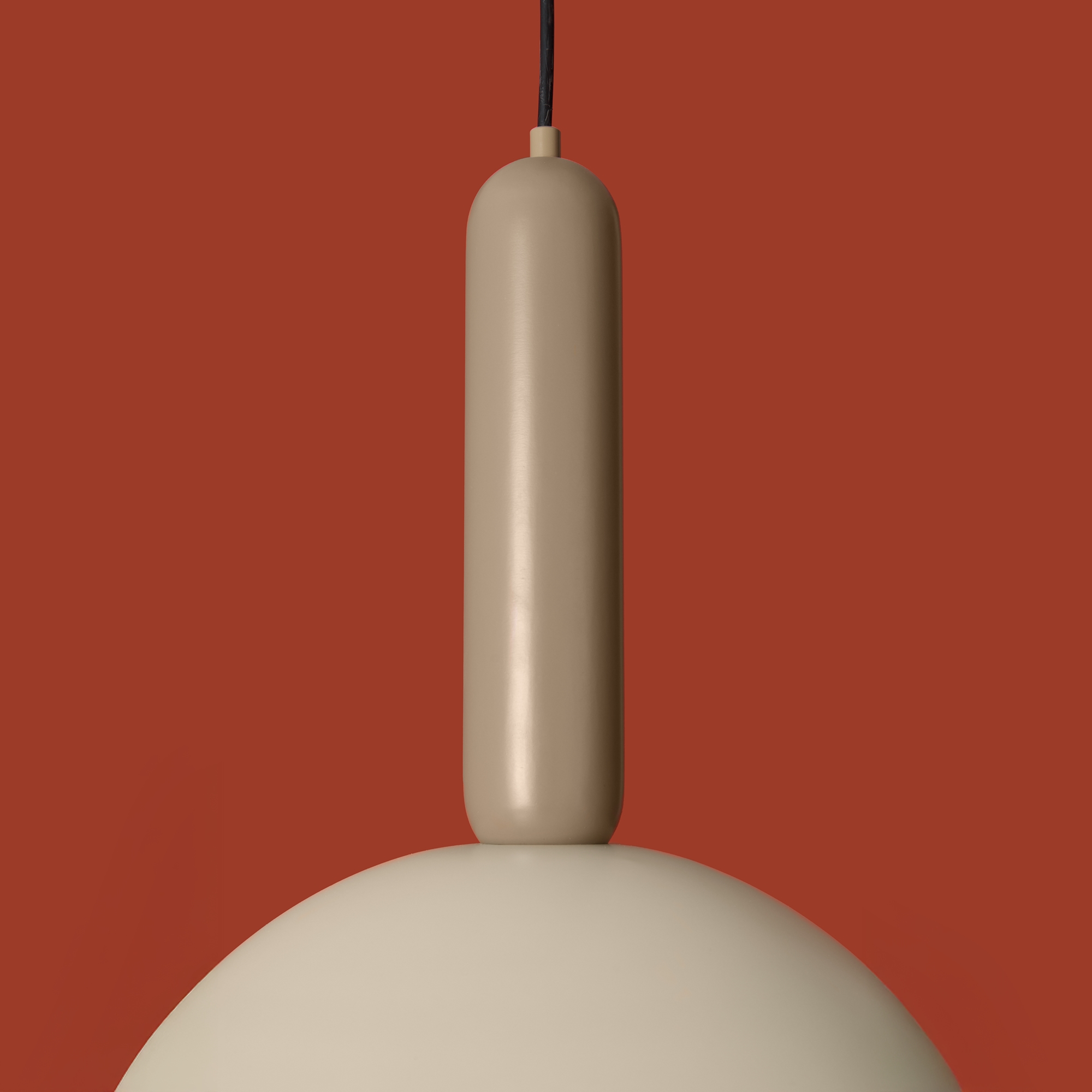 картинка Подвесной светильник Freya FR5551PL-01CR