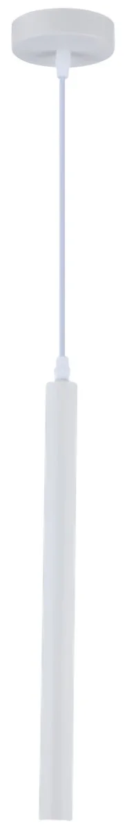 картинка Светильник подвесной Stilfort 2071/71/01P серия Rodeo