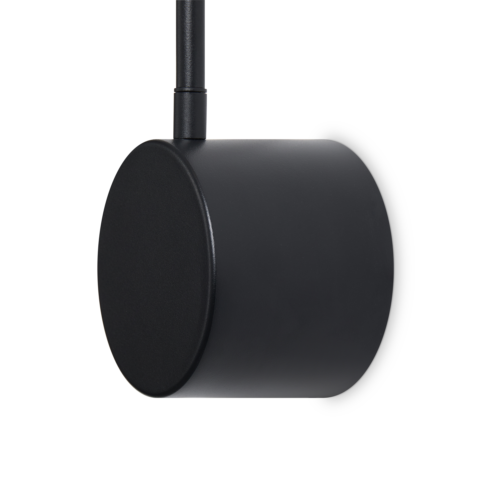 картинка Настенный светильник (бра) Freya FR5549WL-L4B