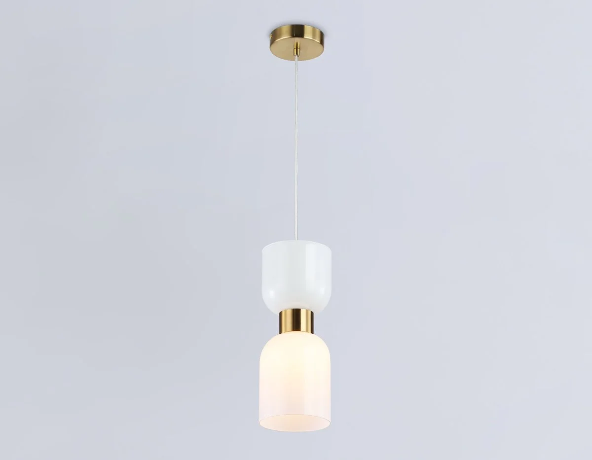 картинка Подвесной светильник