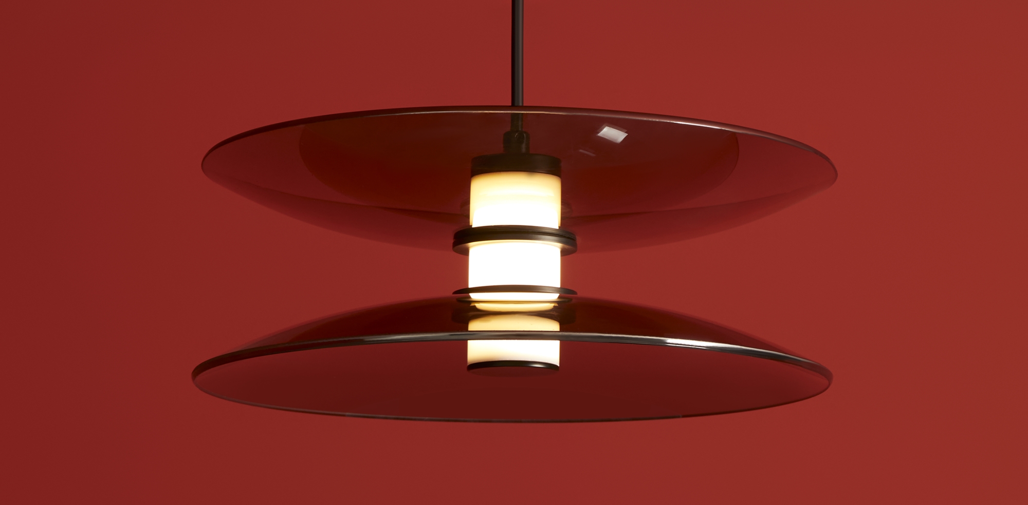 картинка Подвесной светильник Freya FR5537PL-L6B1