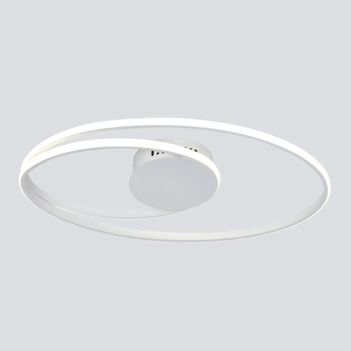 картинка Потолочный светодиодный светильник 90250/1