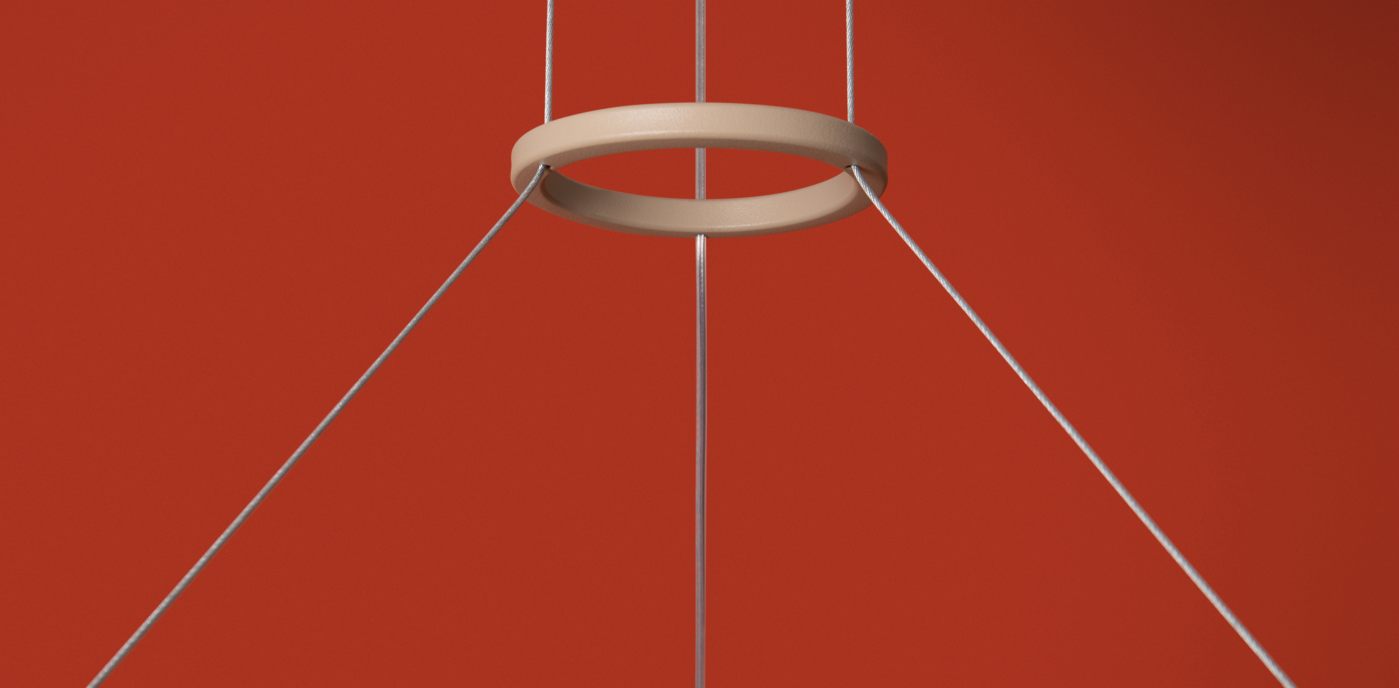 картинка Подвесной светильник Freya FR5535PL-L14B