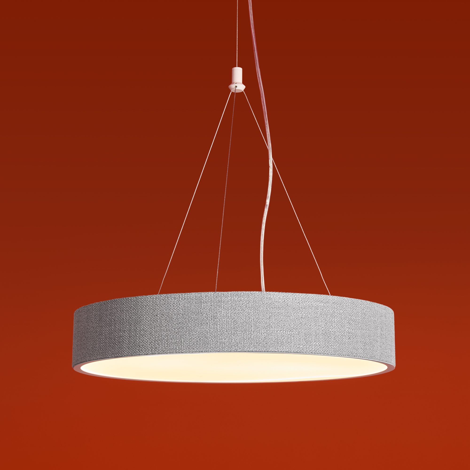 картинка Подвесной светильник Freya FR5555PL-L30BGG