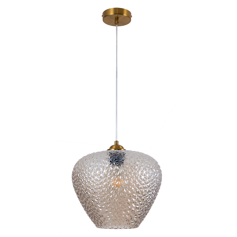 картинка Подвесной светильник Divinare CAPRICCIO 5004/17 SP-1