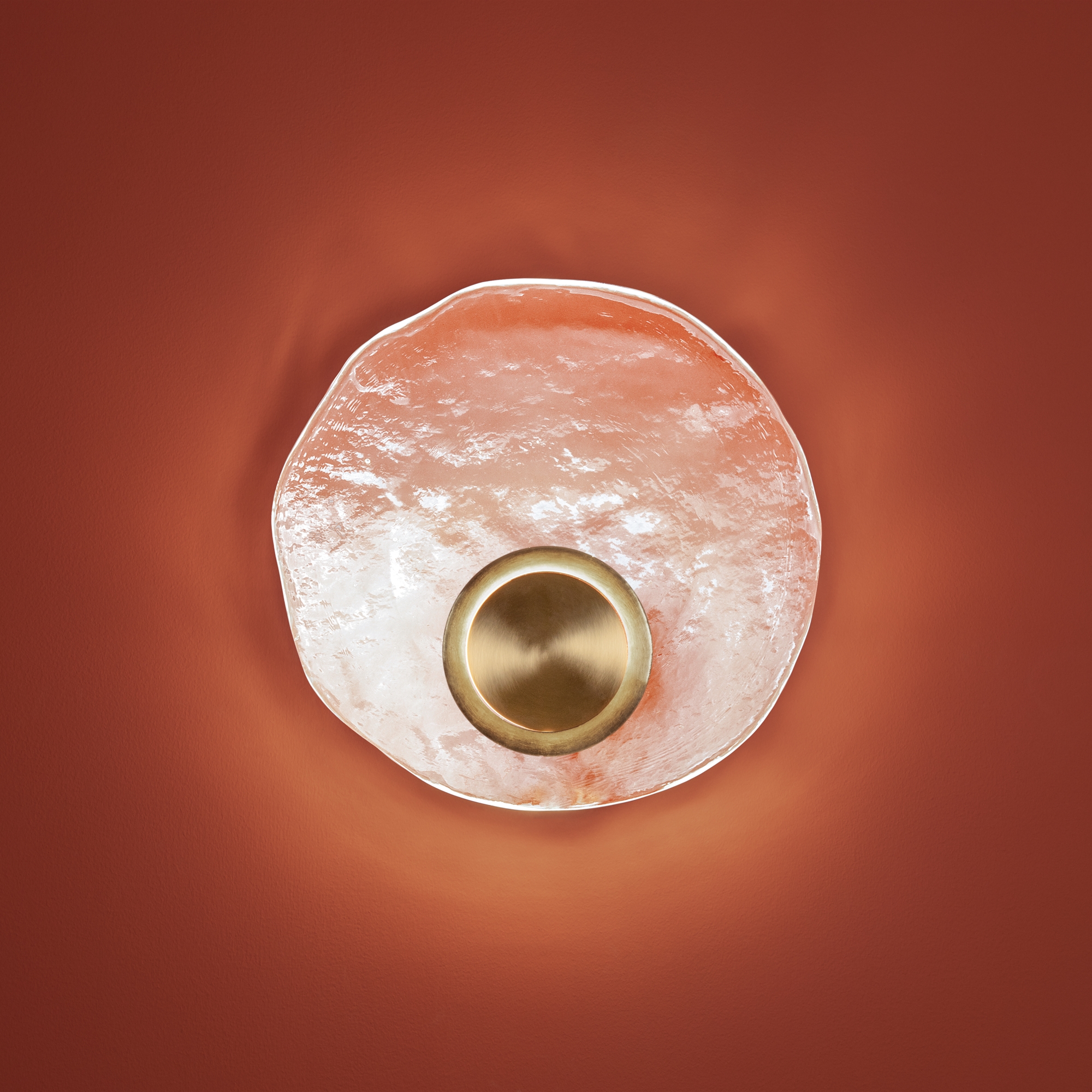 картинка Настенный светильник (бра) Freya FR6182WL-L5BS