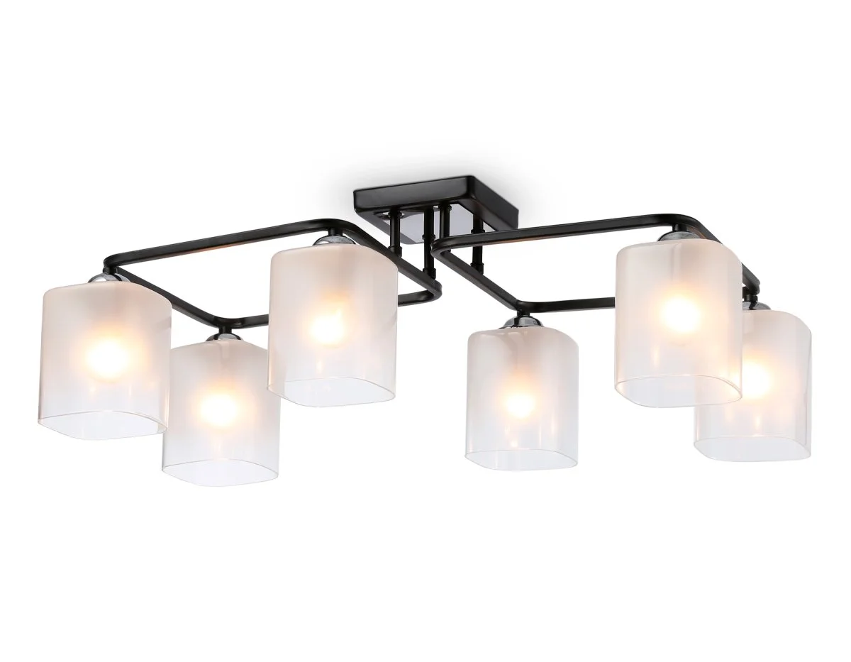 картинка Потолочный светильник TR303224