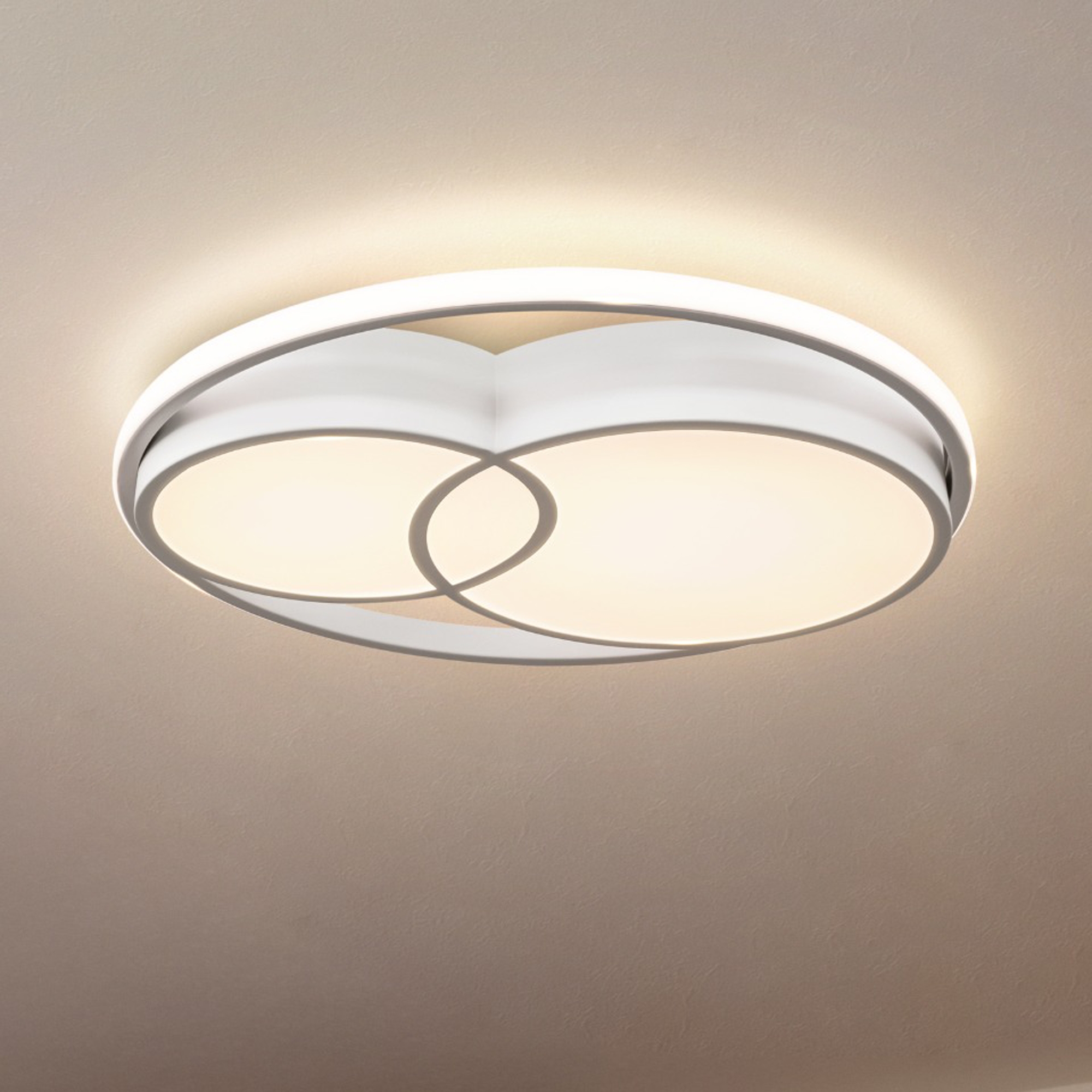 картинка Потолочный светильник Freya FR10029CL-L70W