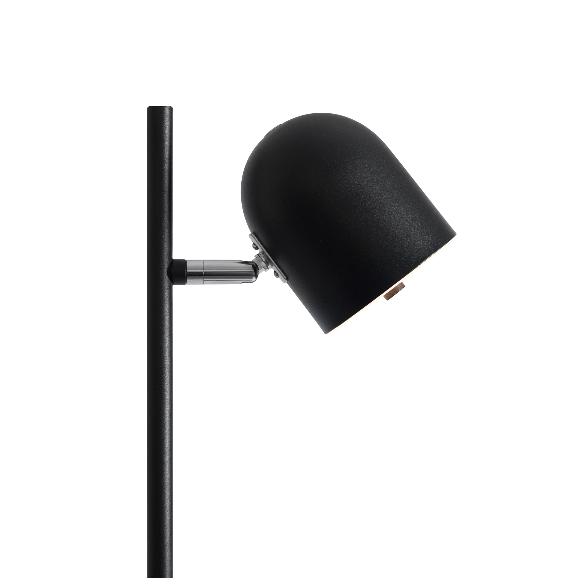 картинка Напольный светильник (торшер) Freya FR5279FL-L7B