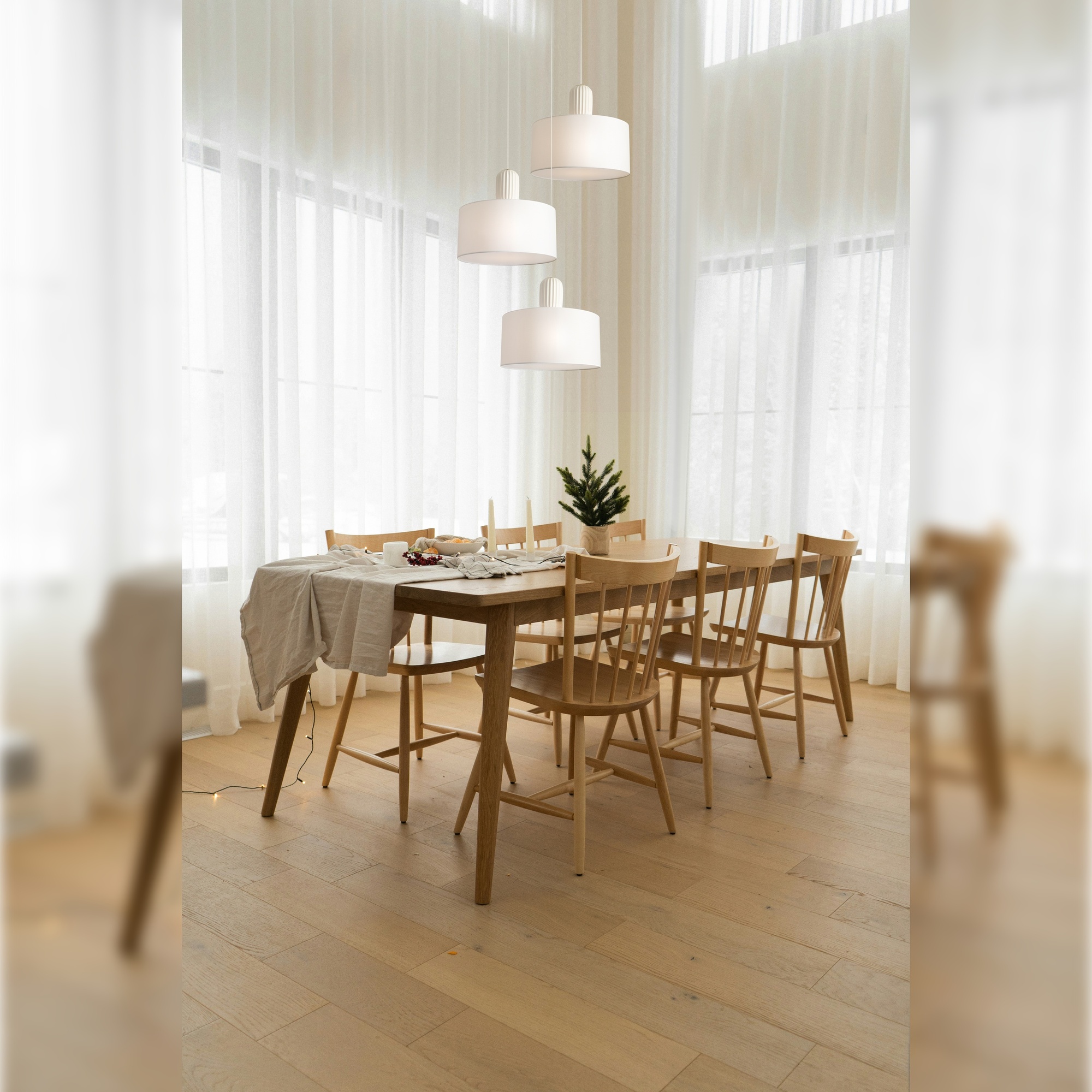 картинка Настенный светильник (бра) Freya FR5491WL-01BS