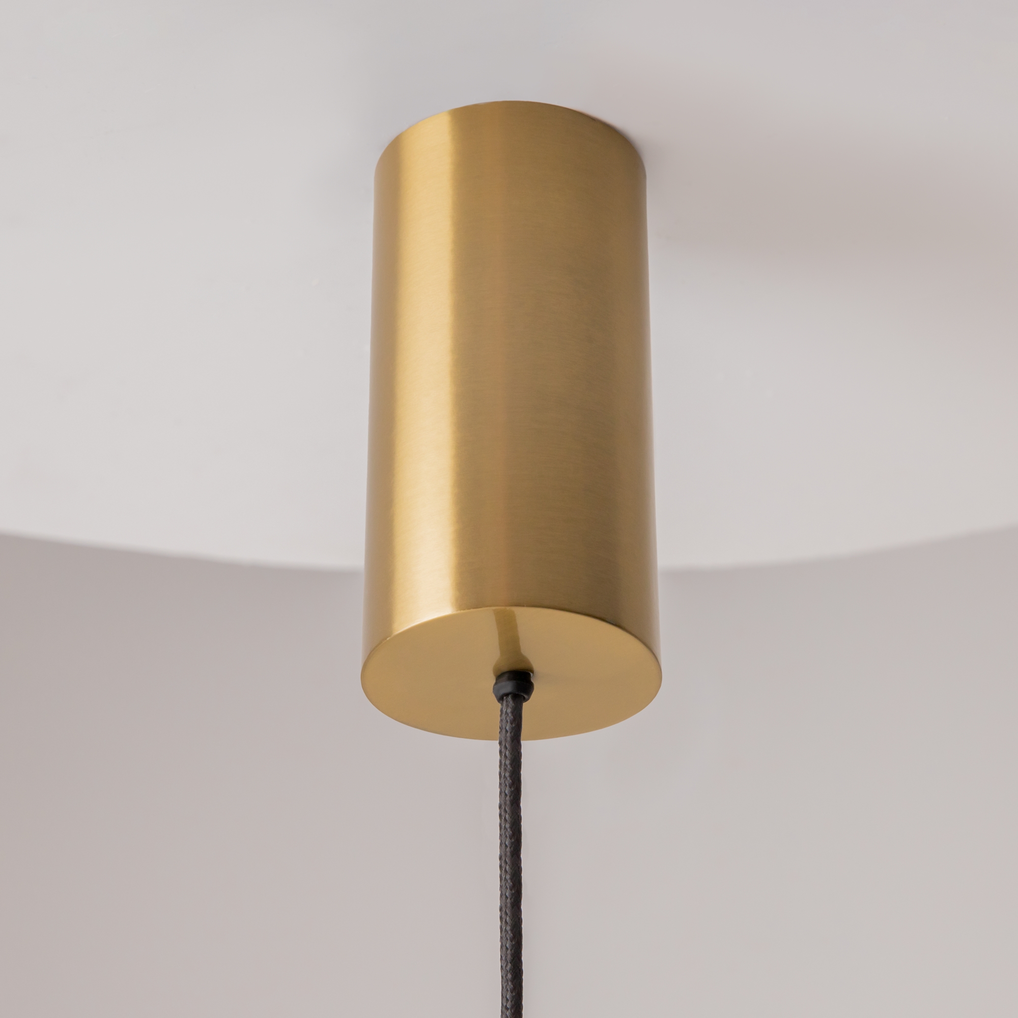 картинка Подвесной светильник Maytoni MOD263PL-L20BS3K