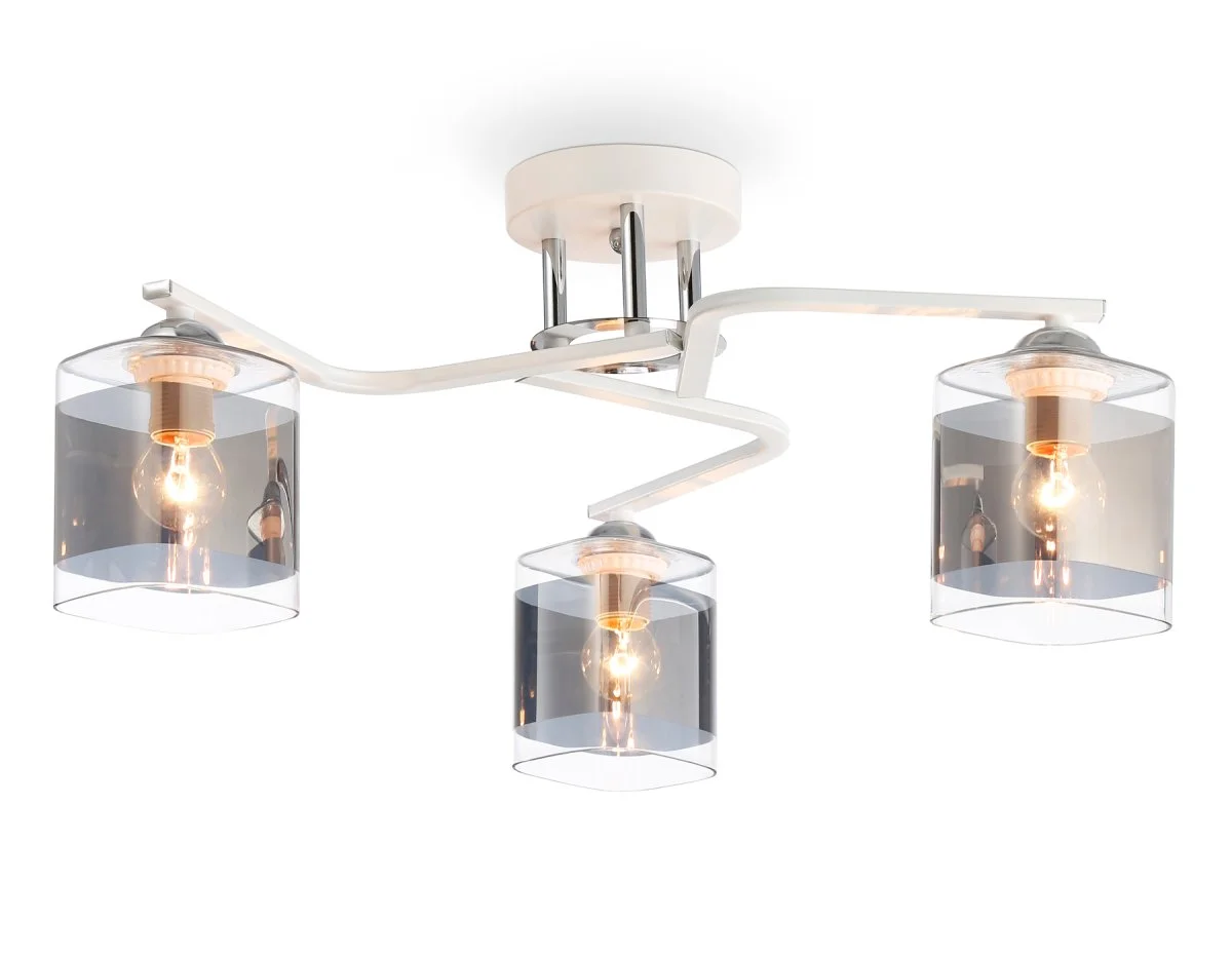 картинка Потолочный светильник TR303217