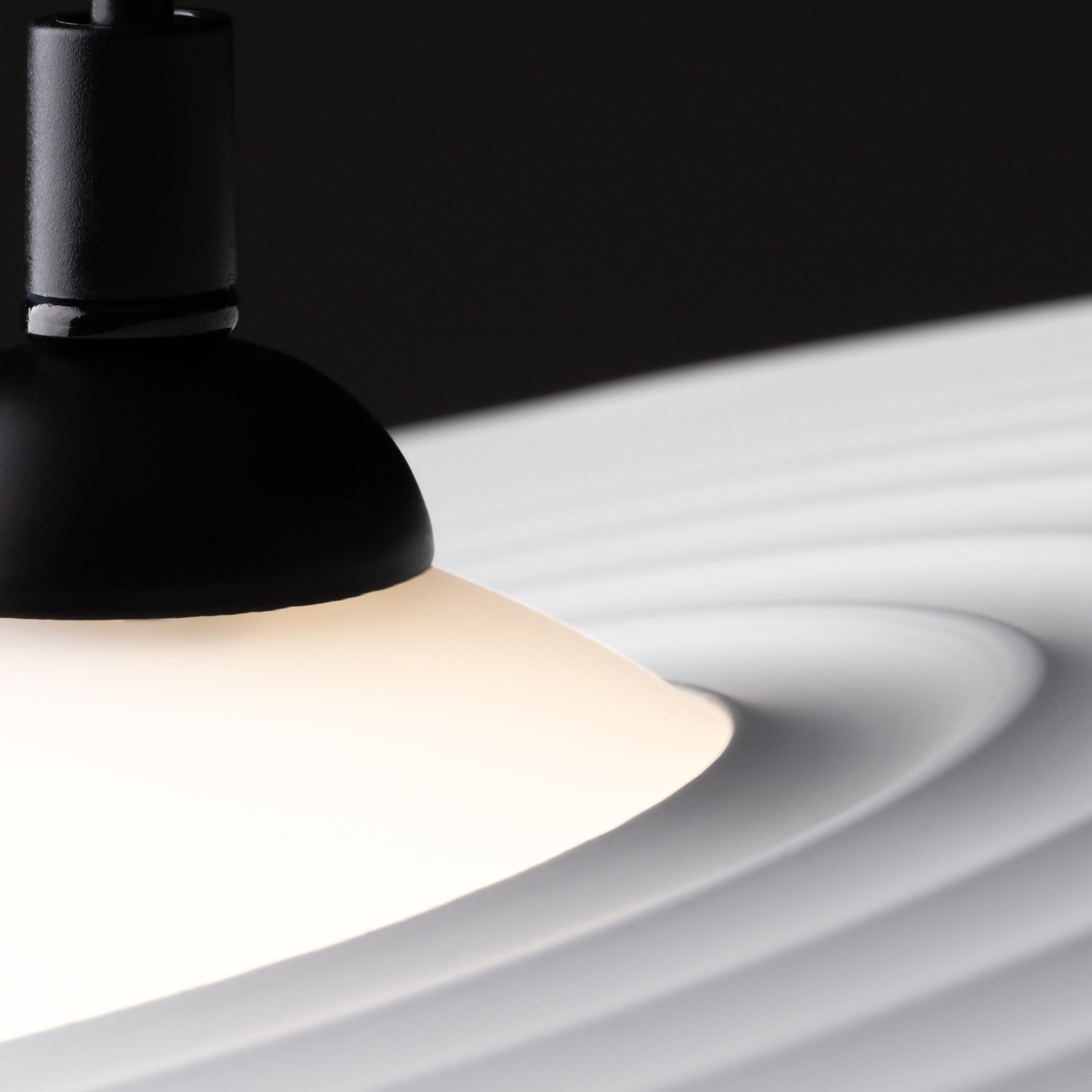 картинка Подвесной светильник Freya FR5390PL-01W