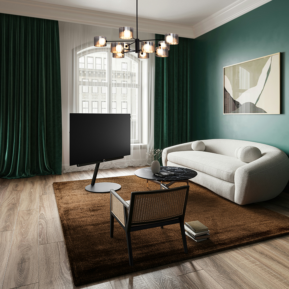 картинка Потолочный светильник Freya FR5544CL-10B