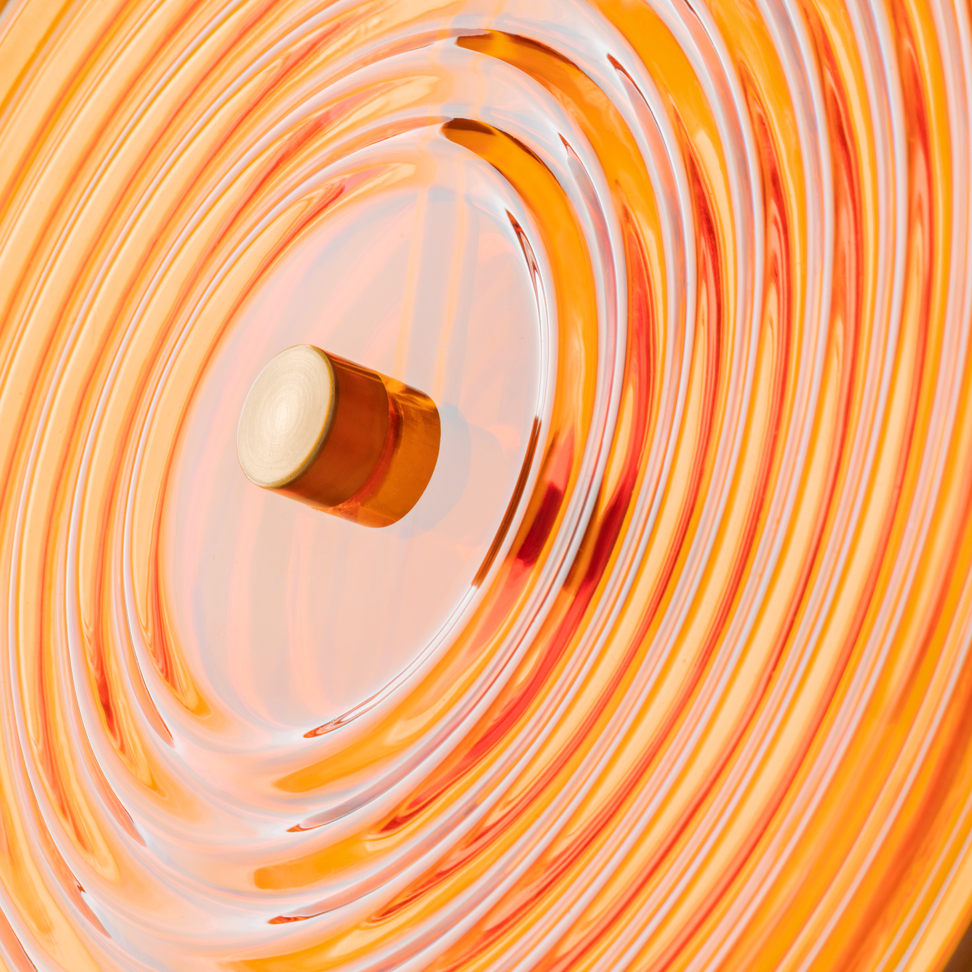 картинка Подвесной светильник Freya FR5442PL-L11YW