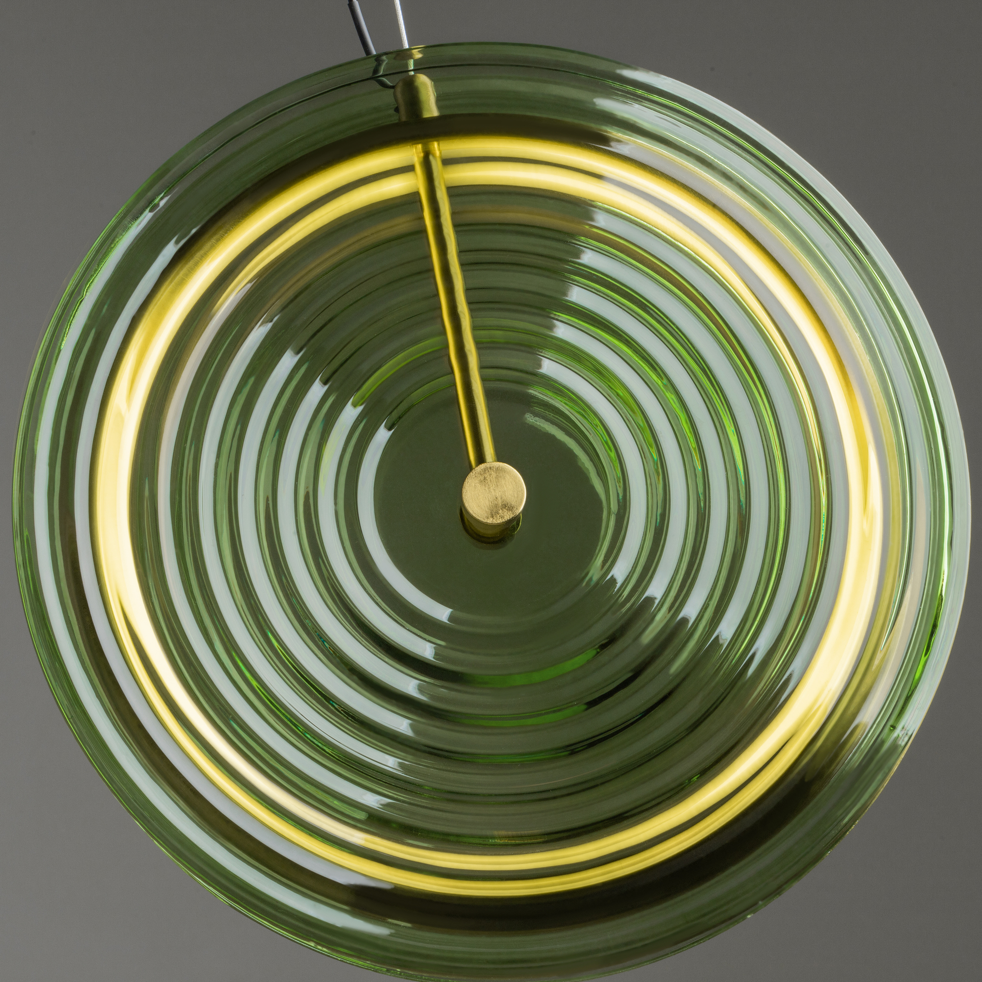 картинка Подвесной светильник Freya FR5442PL-L11GN