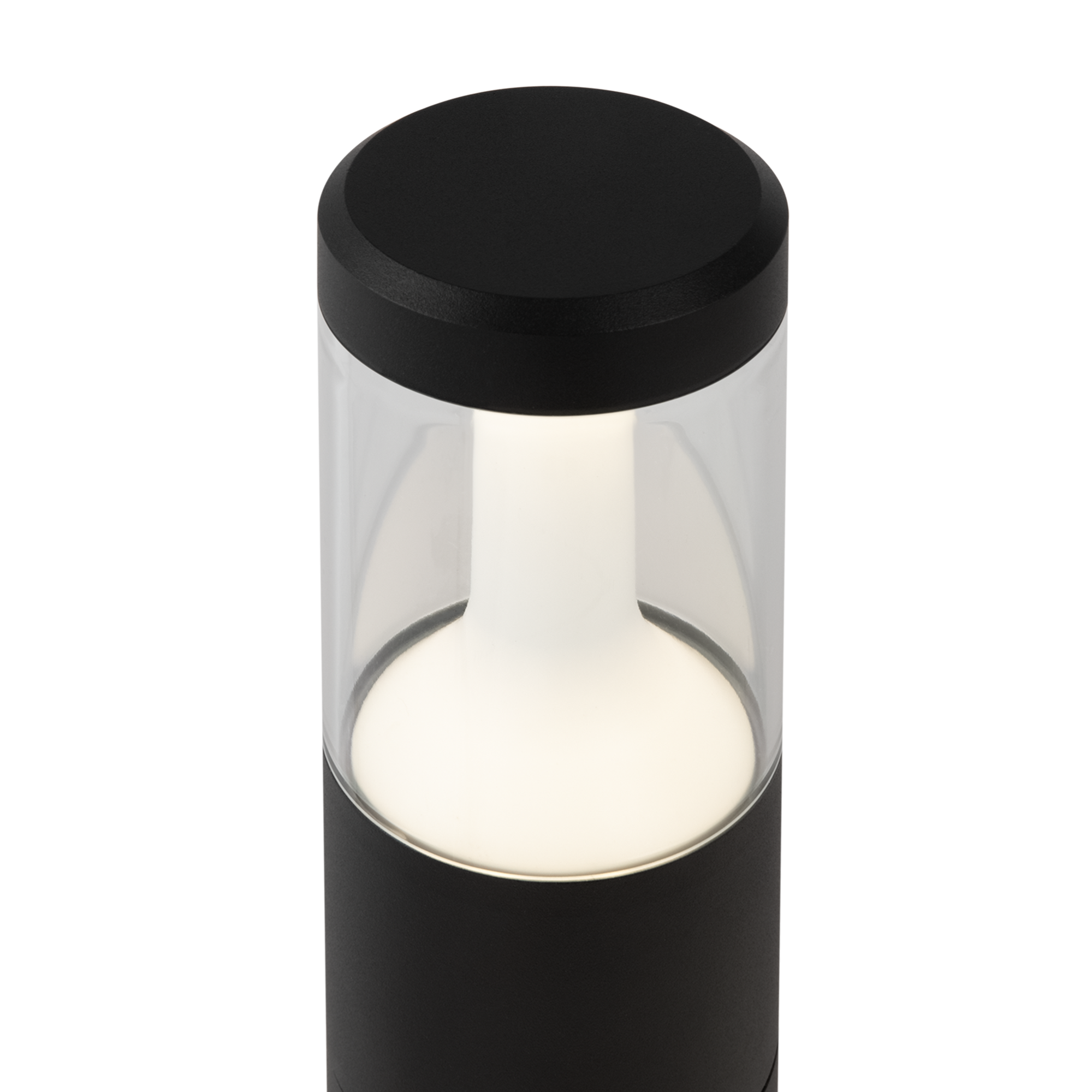 картинка Ландшафтный светильник Outdoor O590FL-L8B4K