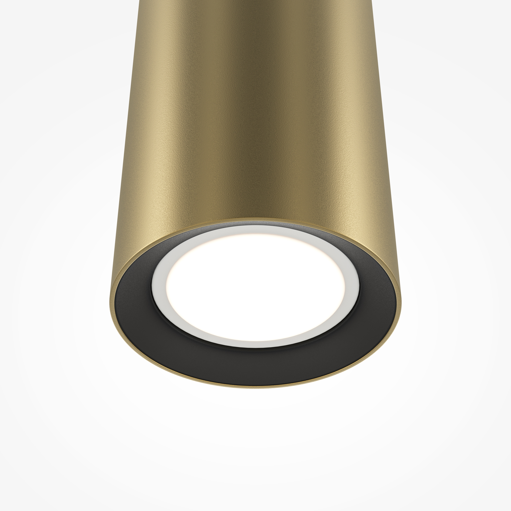 картинка Подвесной светильник Maytoni MOD161PL-01G1