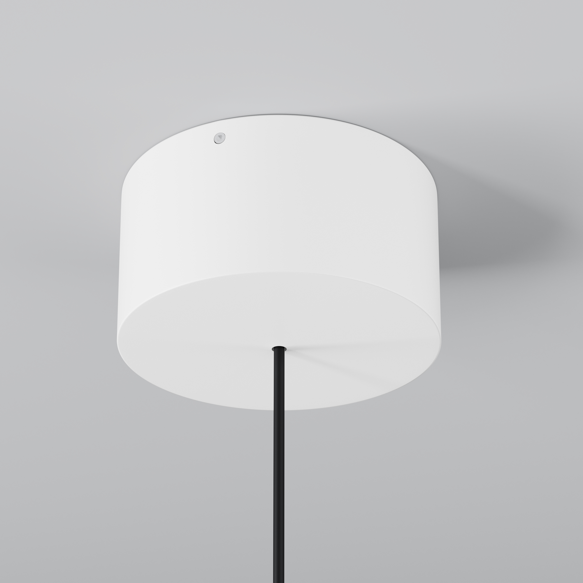 картинка Подвесной светильник Outdoor O491PL-L6W3K