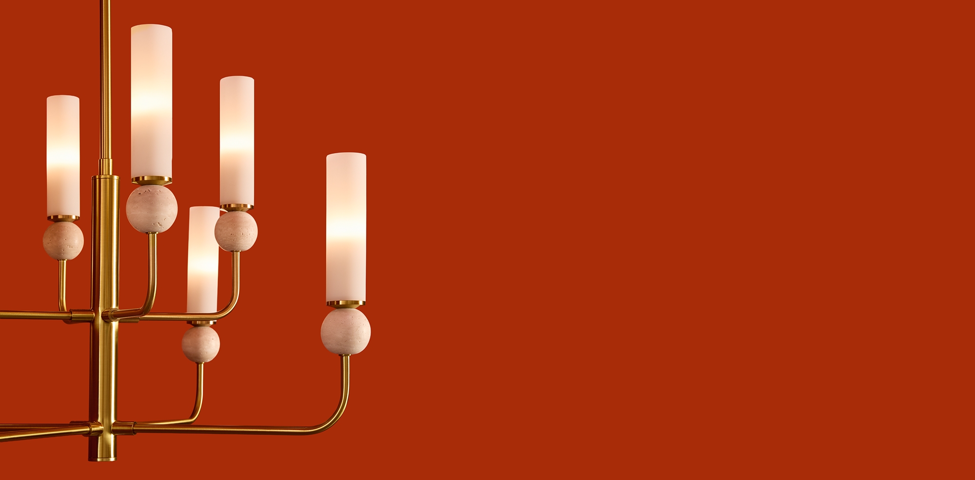 картинка Потолочный светильник Freya FR5482CL-08BS