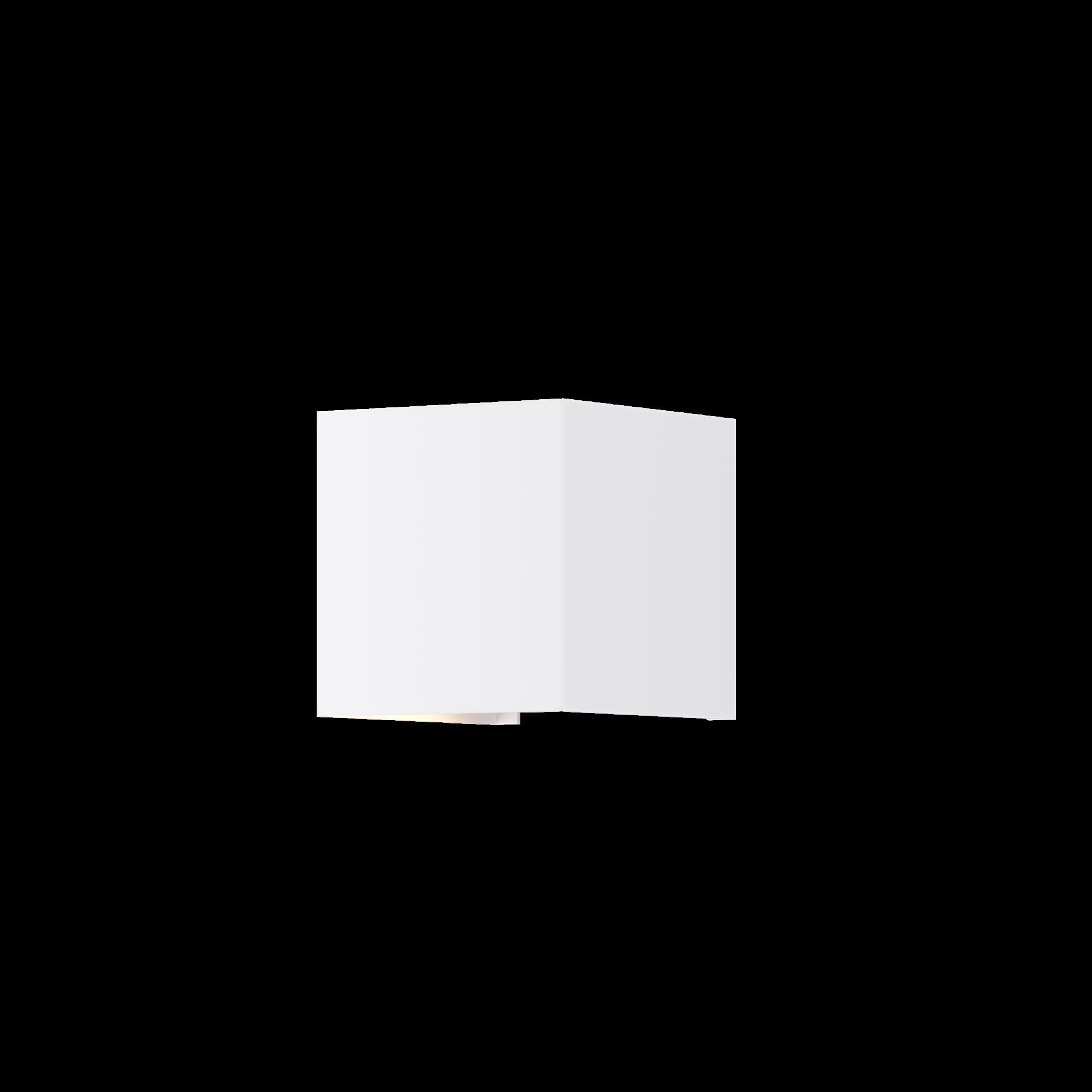 картинка Архитектурная подсветка Outdoor O572WL-L6W