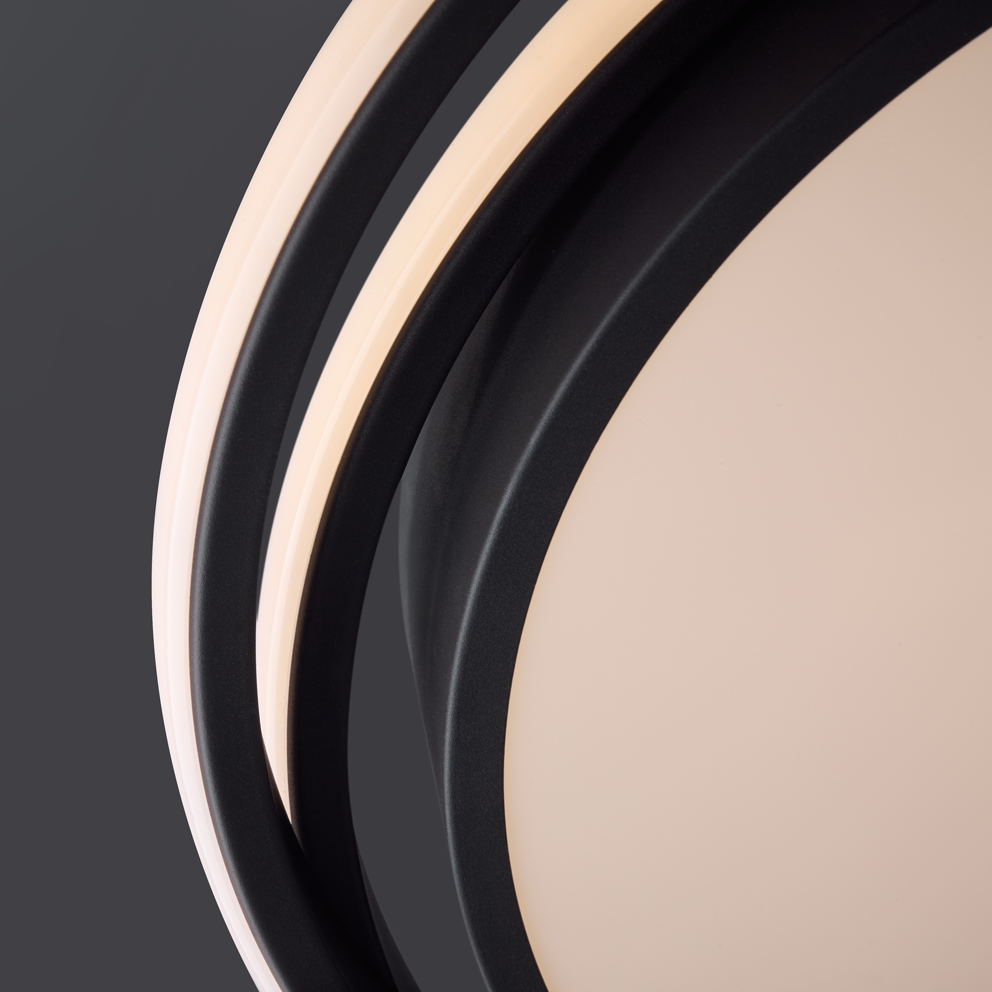 картинка Потолочный светильник Freya FR10031CL-L98B