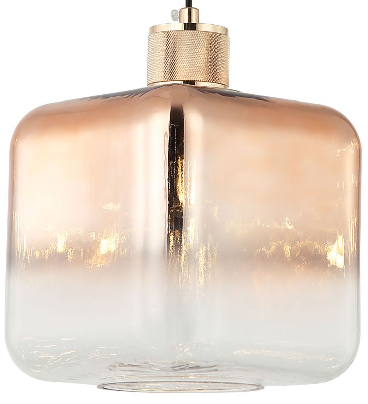 картинка Светильник подвесной 2137/10/01P Stilfort, серия Square