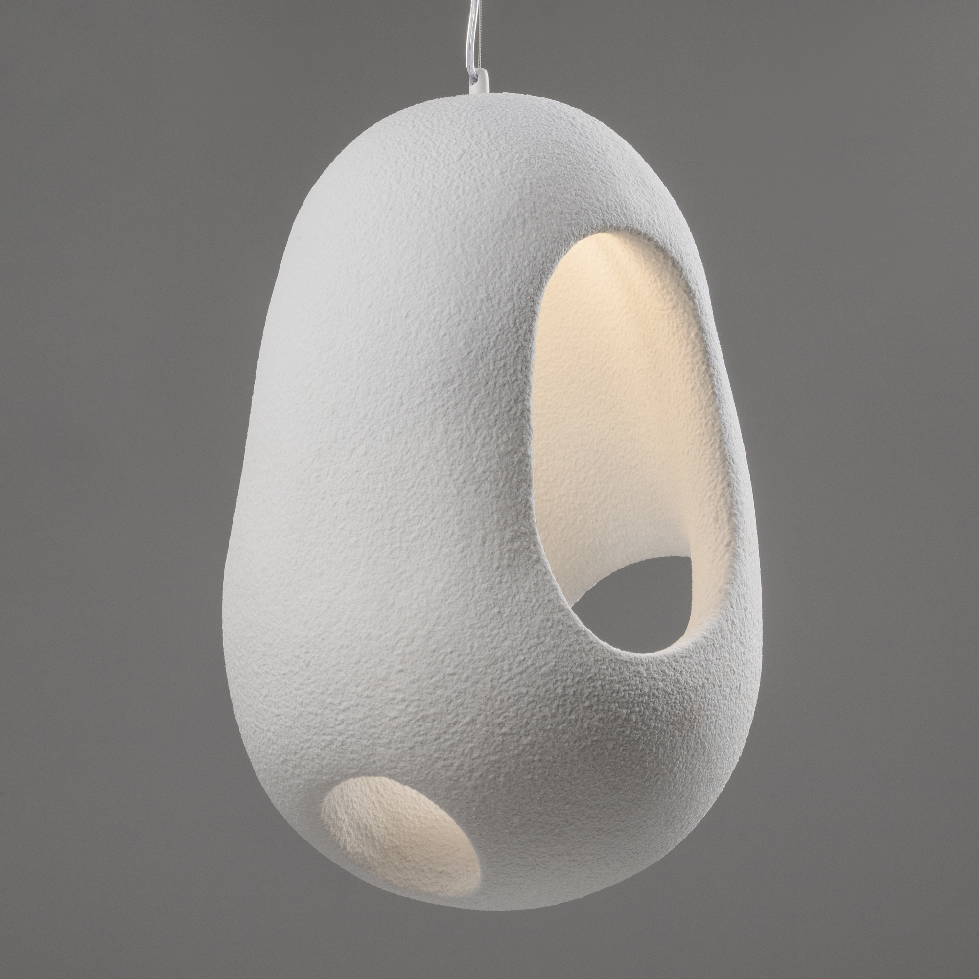 картинка Подвесной светильник Freya FR5428PL-01W3