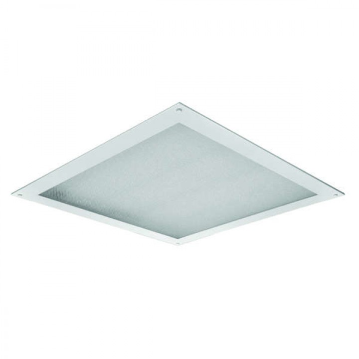 картинка Светильник Arrigo LED-03 (CLIP-IN)  с БАП