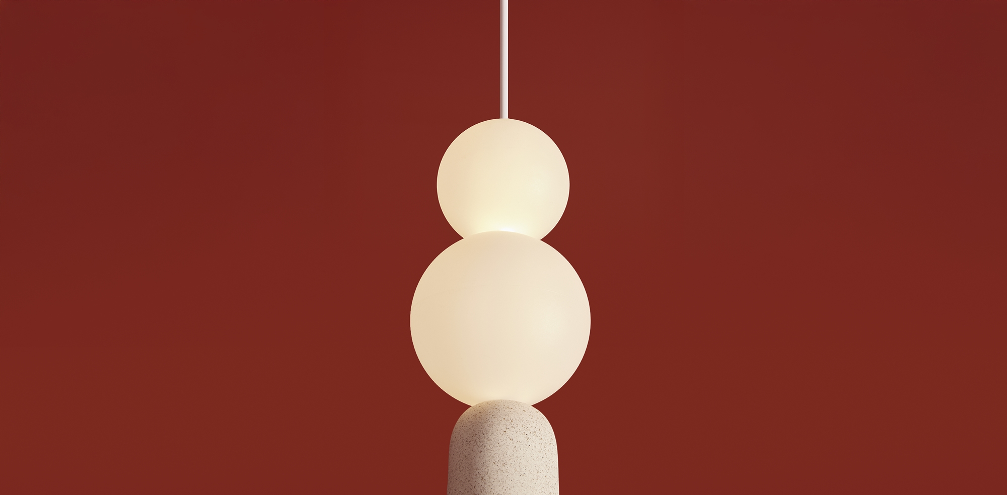 картинка Подвесной светильник Freya FR5530PL-L12W