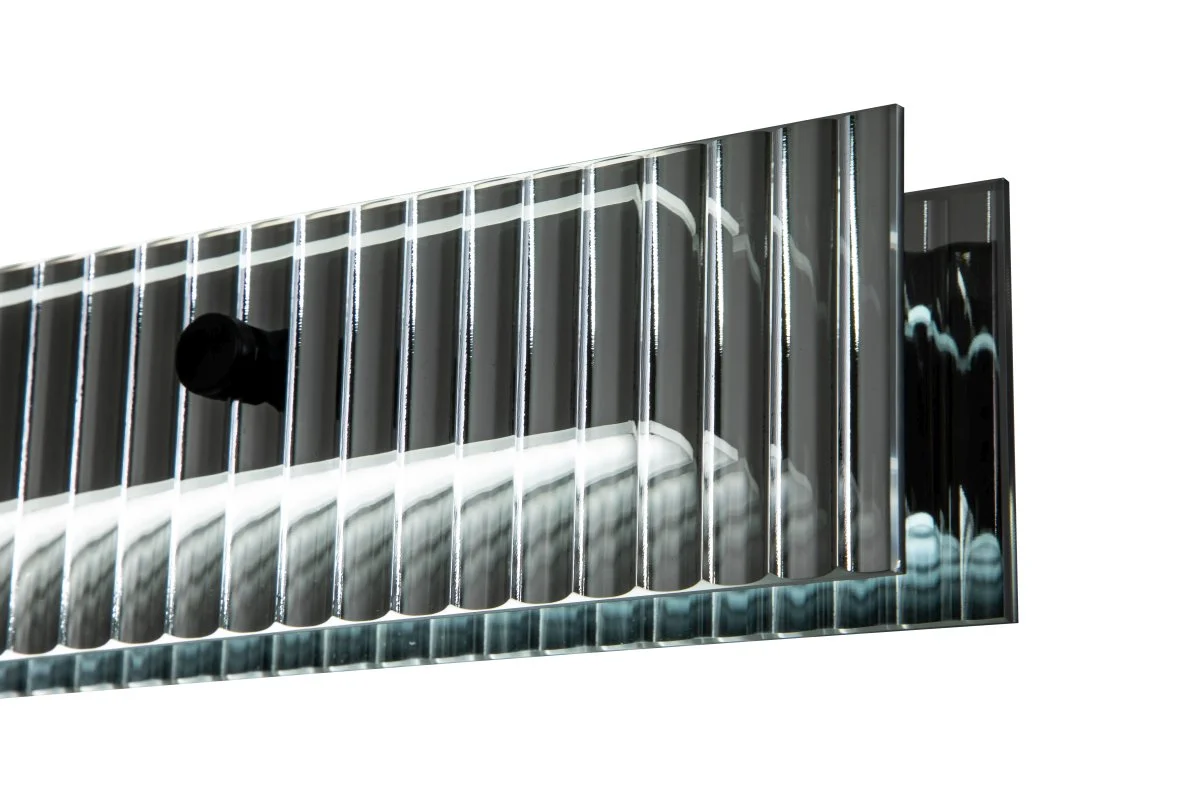 картинка Люстра подвесная Stilfort 4007/02/14PL серия Lucen