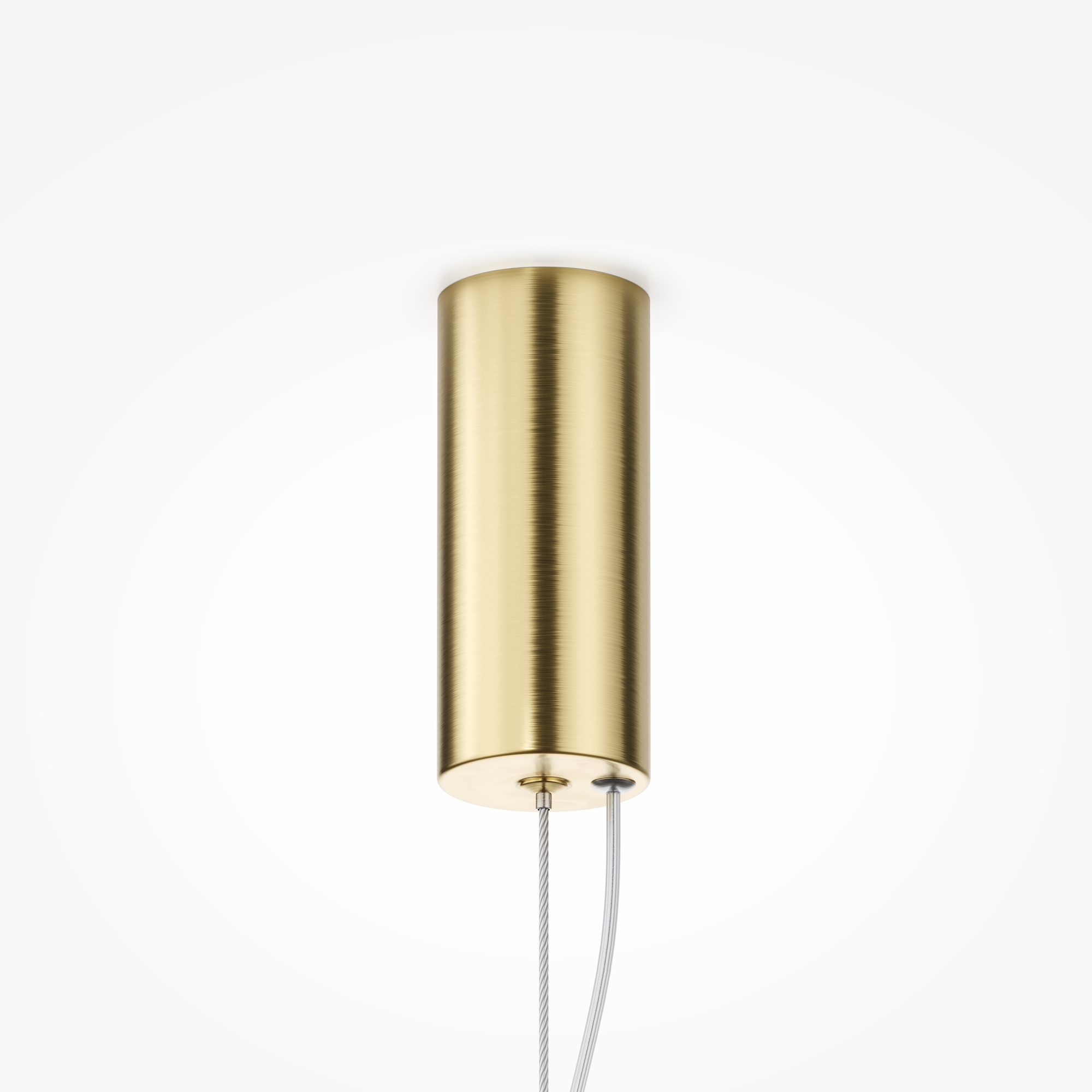 картинка Подвесной светильник Maytoni MOD267PL-L28G3K