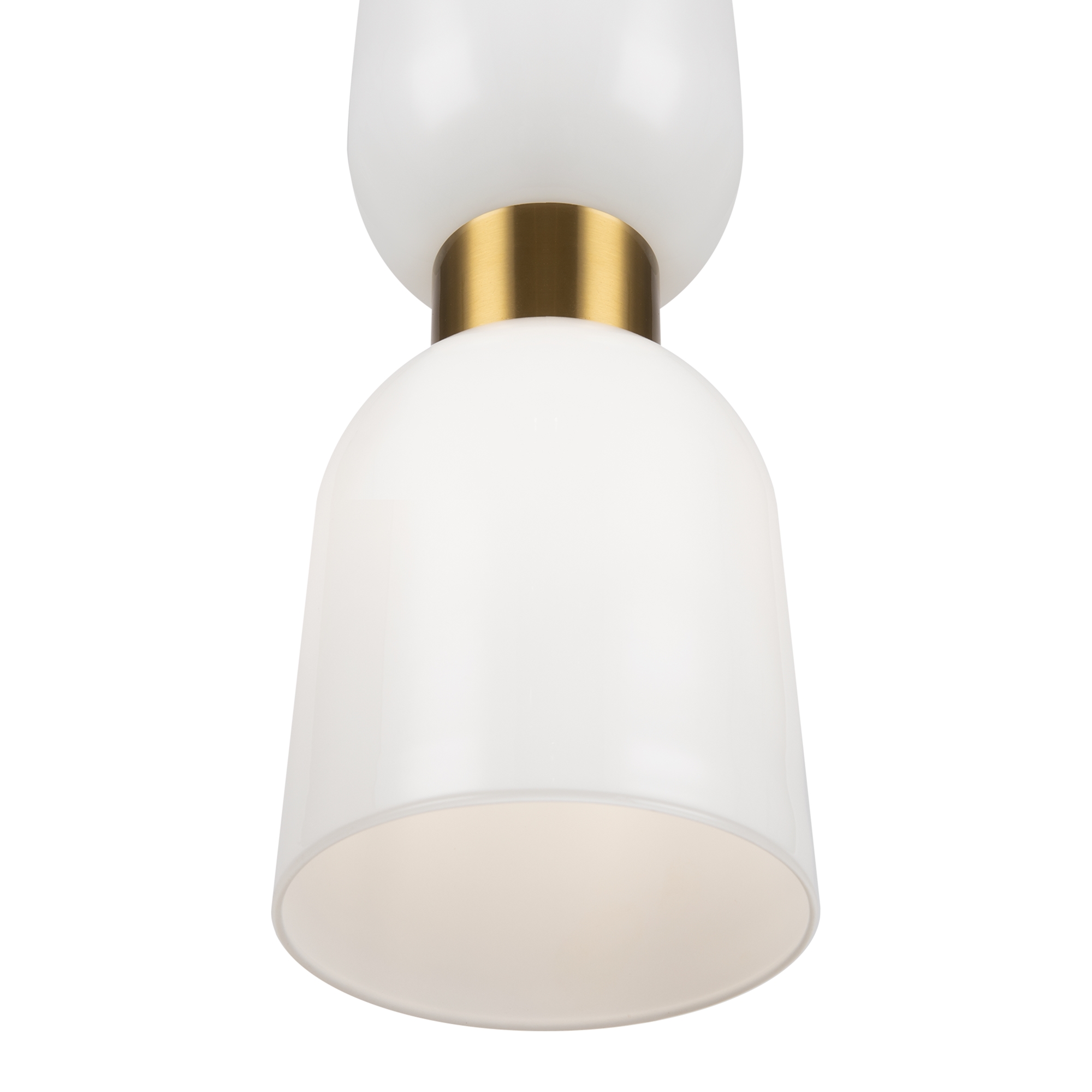 картинка Подвесной светильник Freya FR5203PL-01BS