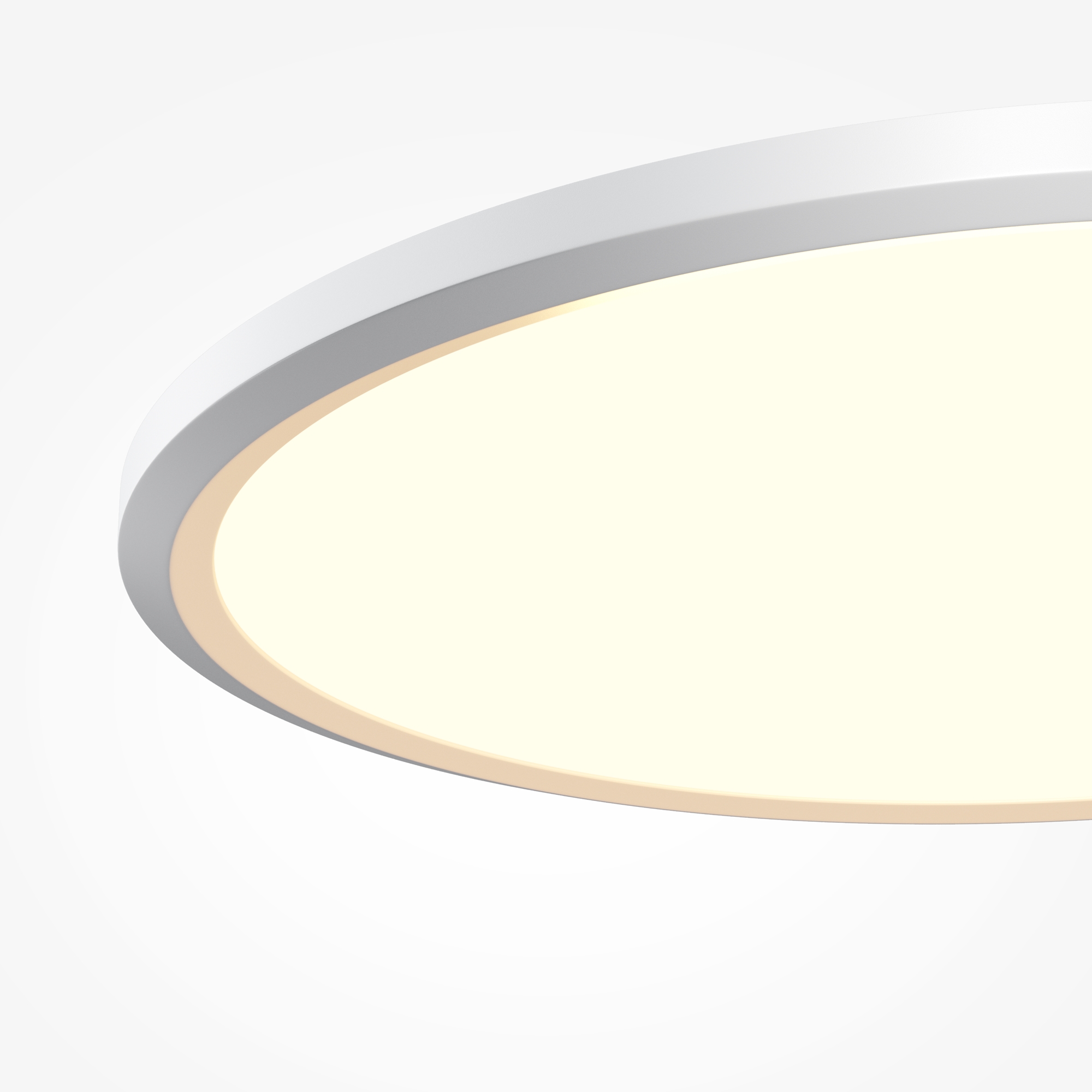 картинка Потолочный светильник Maytoni MOD426CL-L43WK1