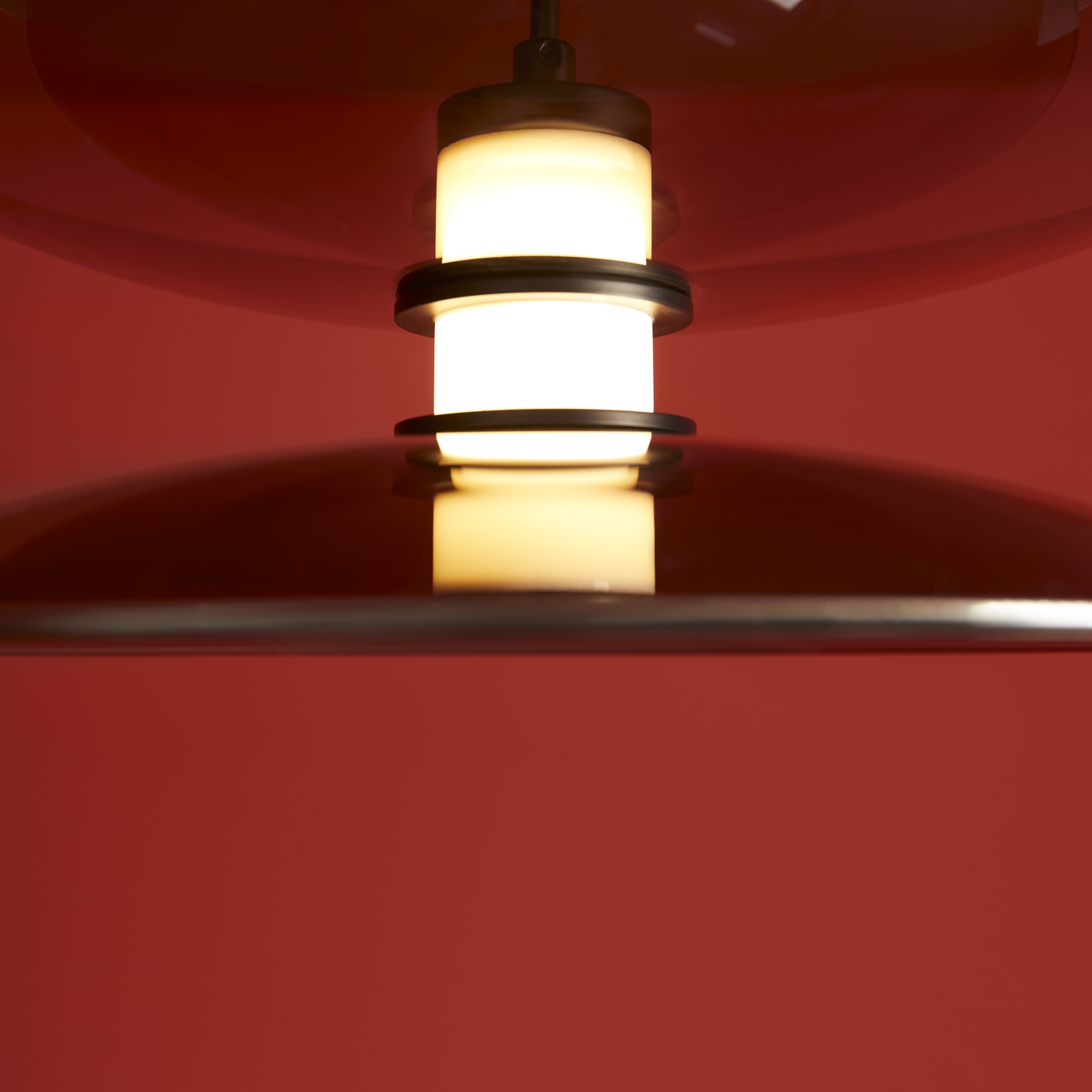 картинка Подвесной светильник Freya FR5537PL-L6B1