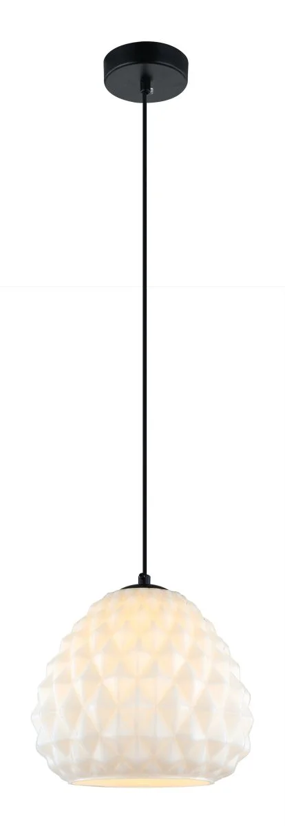 картинка Светильник подвесной Stilfort 2104/01/01P серия Unban