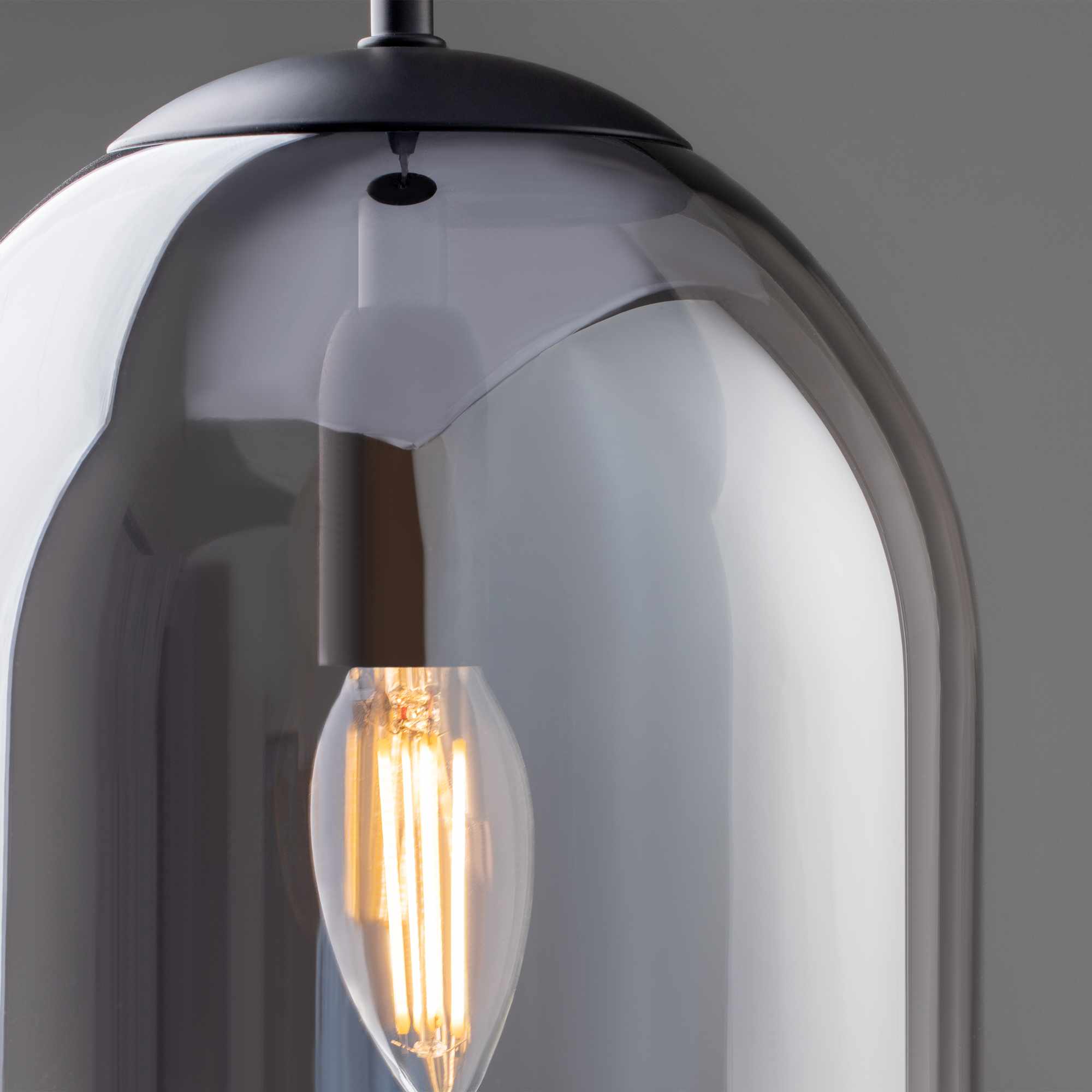 картинка Подвесной светильник Freya FR1011PL-01B1